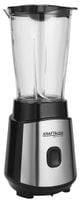 Blender kielichowy do koktajli 1500W KD4113