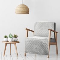 product-compare-55280345