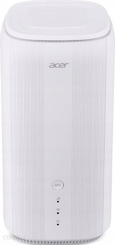 NOWY Router na kartę SIM Acer X6E 5G CPE bez sim locka / Polska dystrybucja na Arena.pl
