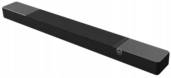 Zestaw Soundbar 3.1.2 KLIPSCH FLEXUS CORE 200 + Subwoofer Flexus Sub 100 zdjęcie 9