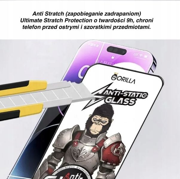 iPhone 14 Pro Max zdjęcie 10