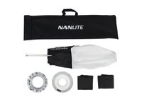 Nanlite LT-FMM-60 softbox latarnia 60cm z mocowaniem FM