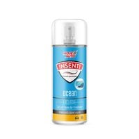 Moje Auto Insenti Spray - Ocean 50ml