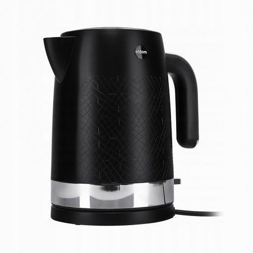 CZAJNIK ELEKTRYCZNY BEZPRZEWODOWY C295C MOC 2150W POJEMNOŚĆ 1,7L na Arena.pl