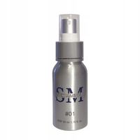 Perfumy męskie 50 ml, Sex Magnet #01. Kuszący zapach dla Panów.