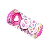 Zestaw Do Makijazu  Dla Dzieci Zabawka Na Prezent Cm128-11