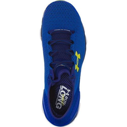 Under Armour SPEEDFORM GEMINI 2 1 907 na Arena.pl