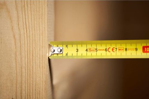 STANLEY 30-697 Miara miarka metrówka zwijana 5m na Arena.pl