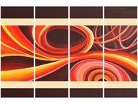 product-compare-58698867