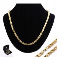 product-compare-61658505