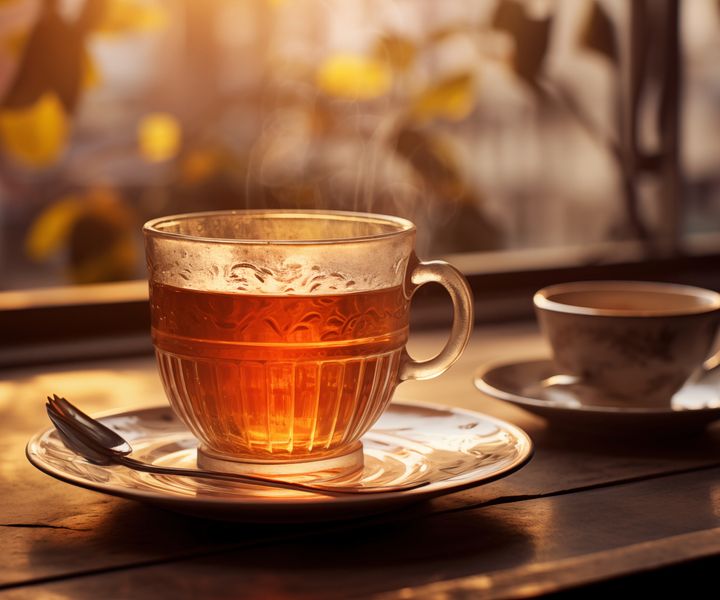 Plakat 60x50cm Moment Codzienności zdjęcie 1