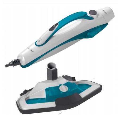 Mop parowy Concept CP2000 2w1 na Arena.pl