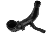 product-compare-62224170