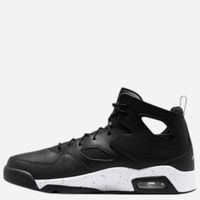 Nike buty męskie sportowe Jordan Fltclb `91 rozmiar 42
