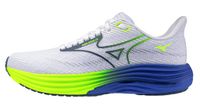 Męskie buty do biegania MIZUNO WAVE RIDER 29 (J1GC250353) 42.5