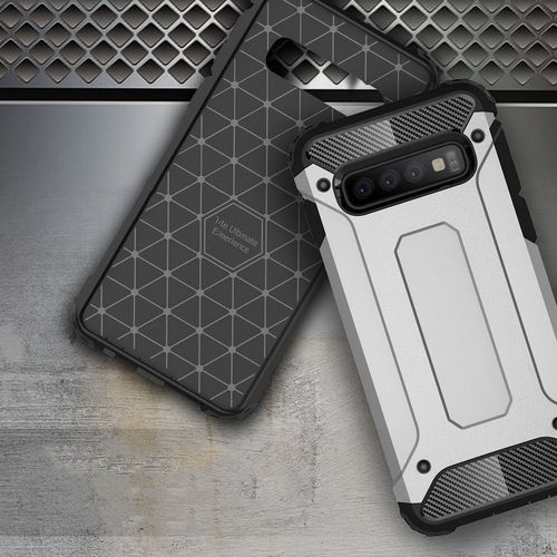 Etui Pancerne Samsung Galaxy S10+ Plus Pancerne na Arena.pl