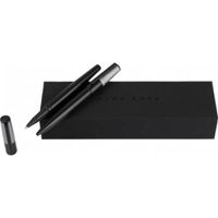 product-compare-54196668