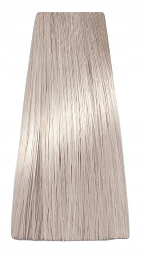 CHANTAL COLOR ART Farba do włosów 9,1 - 100ml zdjęcie 2