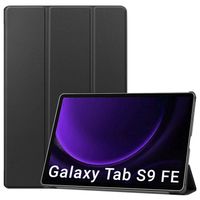 Etui Smart do Samsung Galaxy Tab S9 FE/ S10 FE 10.9 SM-X510 SM-X516