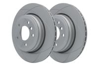 product-compare-64757607