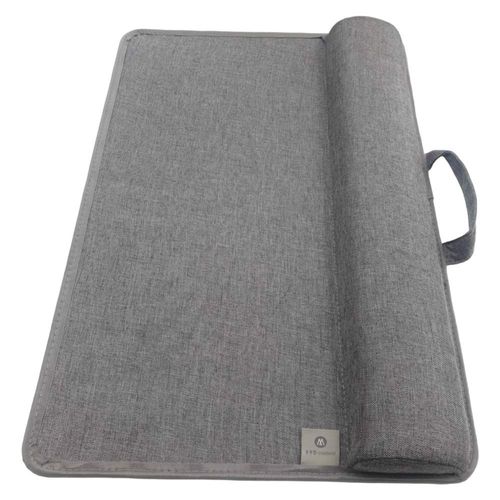 Podstawka Laptopa Do 17 Cali Oparcie Nadgarstków na Arena.pl