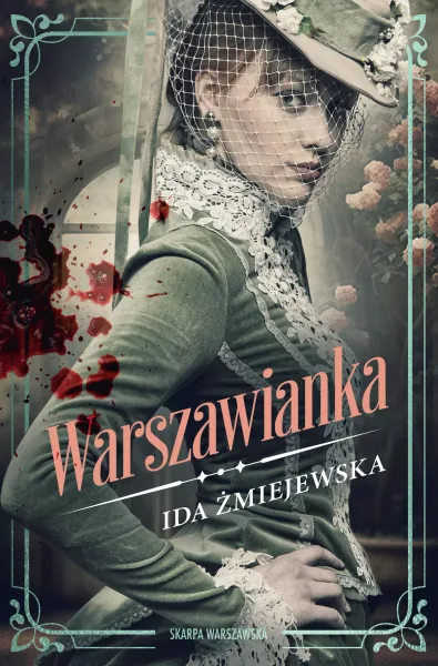 Warszawianka zdjęcie 1