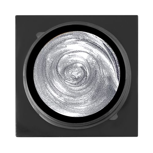 CLAVIER Żel do zdobień PAINT GEL – Srebrny - 5ml na Arena.pl