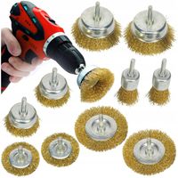 product-compare-58820420