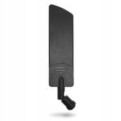 Antena do Fotopułapka Kamera Leśna 4G LTE 5G 22dBi