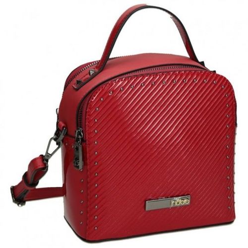 TOREBKA NOBO NBAG-H0550-C005 na Arena.pl