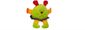 thumbnail-1