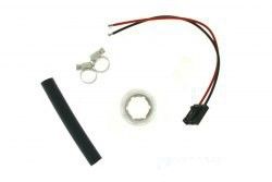 Pompa Paliwa 340LPH GSS340 na Arena.pl