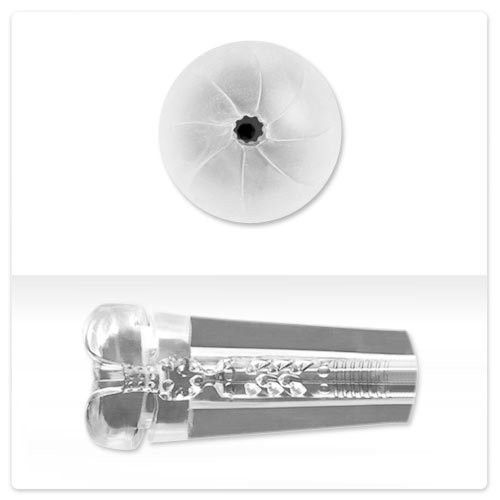 instruktor latania Fleshlight 9518 na Arena.pl