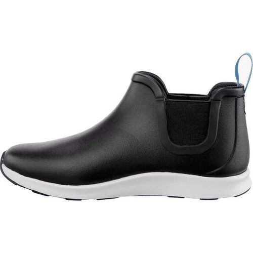 Native AP RAIN JIFFY BLACK SHELL WHITE JIFFY RUBBER 41 na Arena.pl