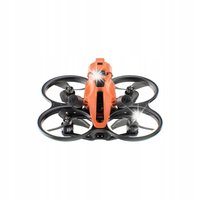 GEPRC DarkStar22 O4 Pro DJI O4 Cinewhoop 2.2 cala FPV BNF PNP ELRS
