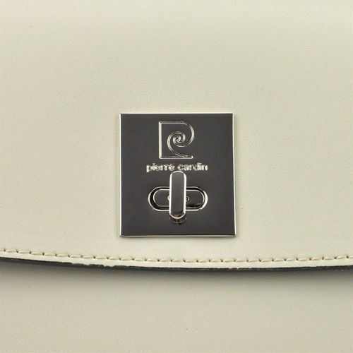 Pierre Cardin FRZ 1717 CORY na Arena.pl