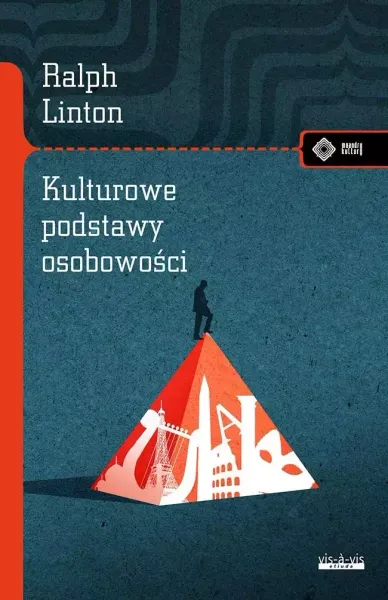 Kulturowe podstawy osobowości zdjęcie 1