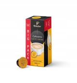 Kawa kapsułki Tchibo Crema Fine Aroma 30 kapsułek