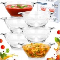 product-compare-61334933