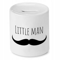 product-compare-55855952