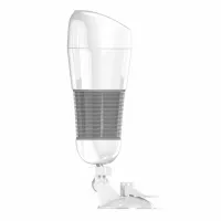 product-compare-64017878