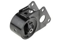 PODUSZKA SILNIKA PRZÓD NISSAN QUEST 2003 2004 2005 2006