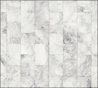 Tło do fotografii produktowej kulinarnej Flat Lay