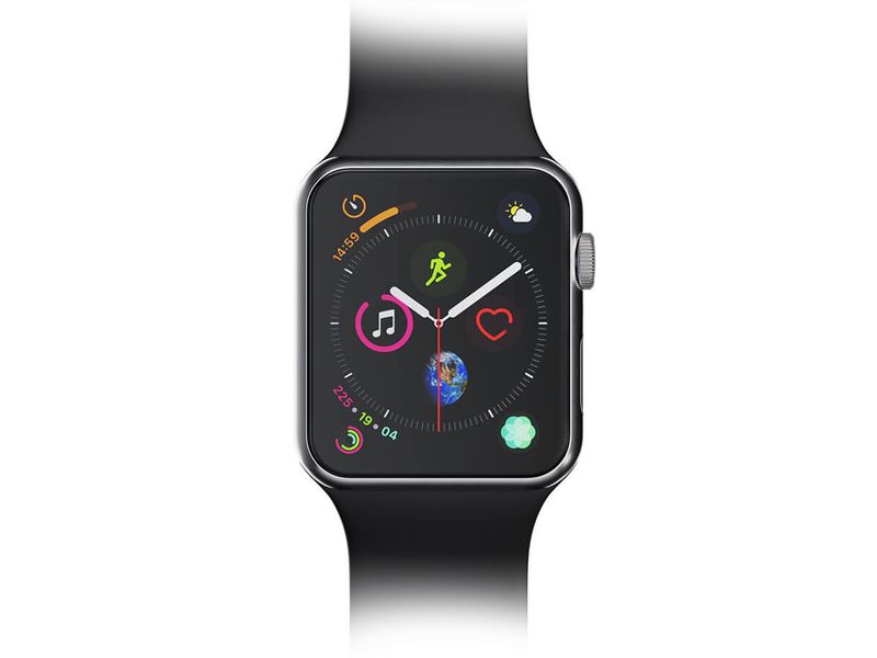 Folia ochronna Redmi Watch 2 Lite zdjęcie 3