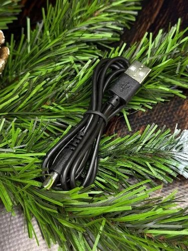 Kominek led baterie lub usb 6779 na Arena.pl