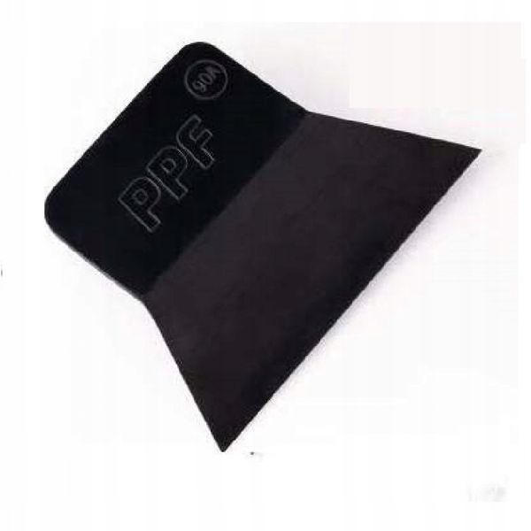 RAKLA TRAPEZ DO FOLII PPF - TWARDOŚĆ 90A zdjęcie 1