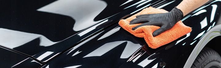 ADBL Roller D12075-01 Maszyna Polerska Polerka zdjęcie 2