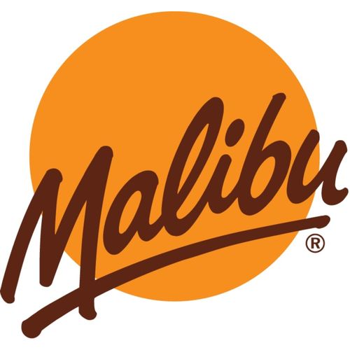 Malibu Przyspieszacz Opalania Bronzing Butter SPF6 300ml na Arena.pl