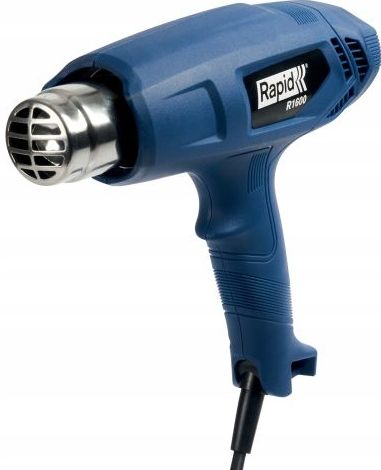 RAPID 2435980 OPALARKA THERMAL 1600W KARTON na Arena.pl
