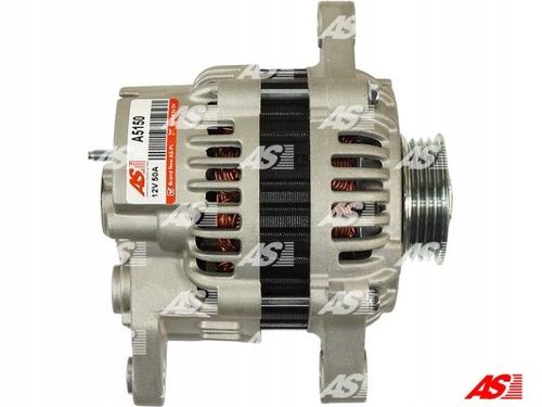 A5150 ALTERNATOR AS-PL na Arena.pl